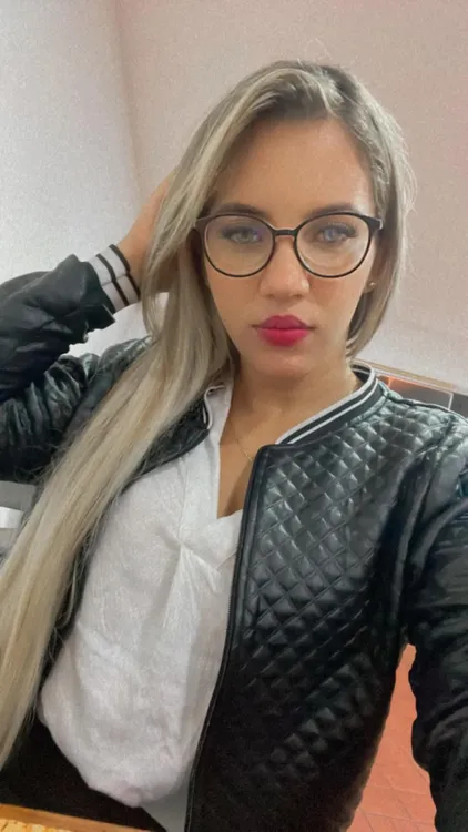 480817215_1818392088910300_6346994032388682676_n