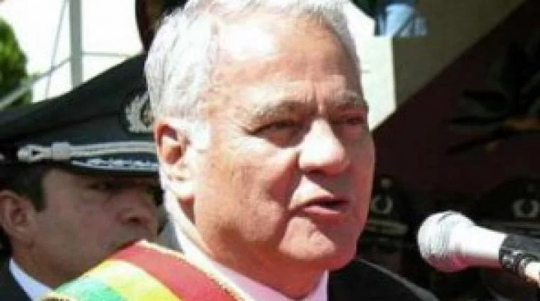 goni