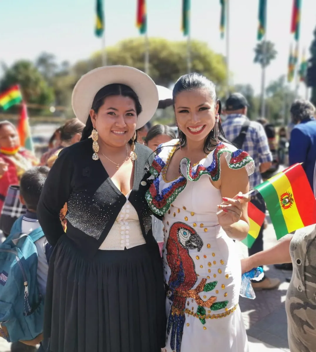 508485779_10162024995917690_4440871637605281517_n