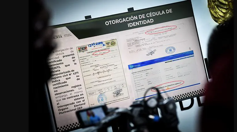 certificado pcc
