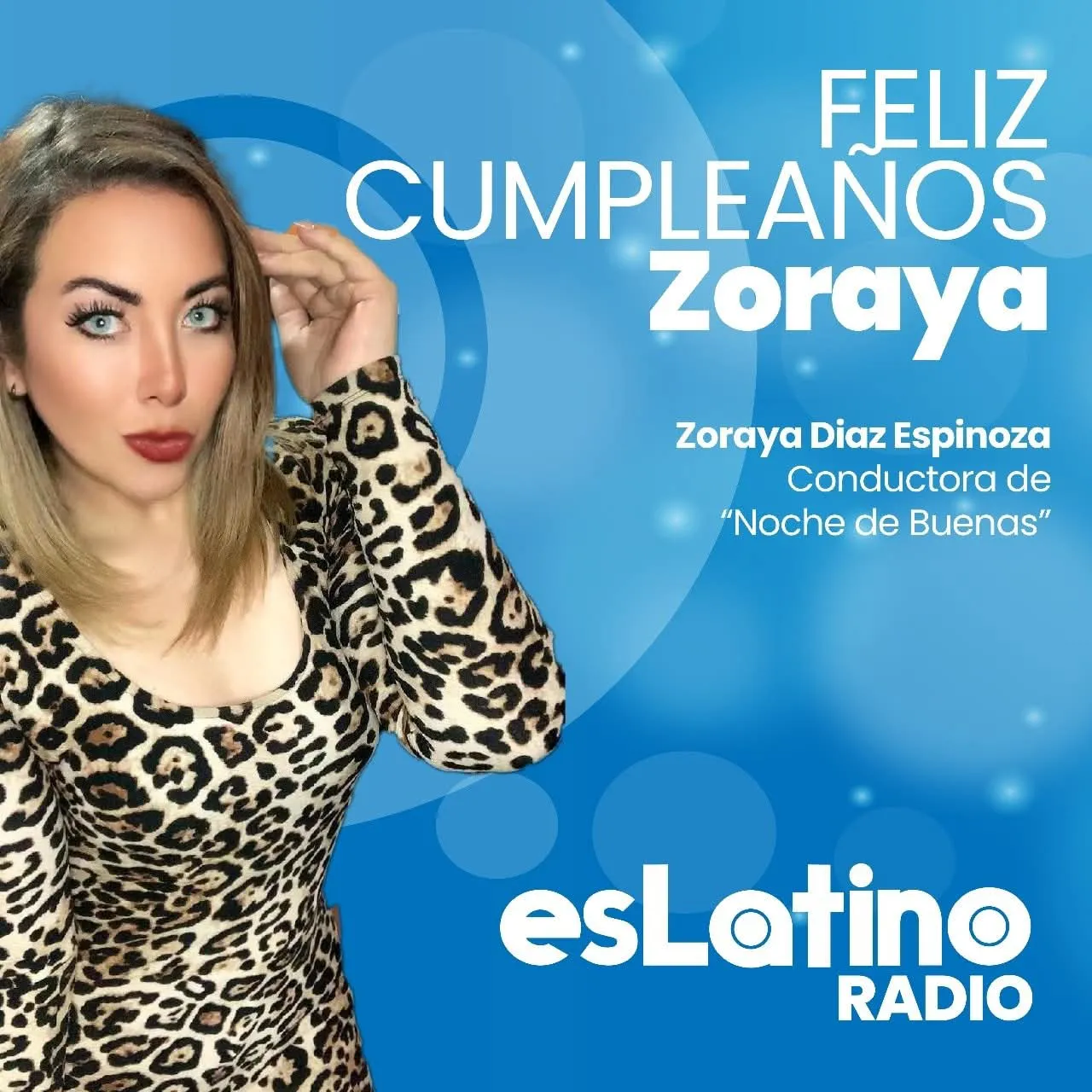 FB_IMG_1757295896678