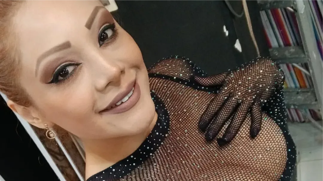 573830719_18542671504041151_6125