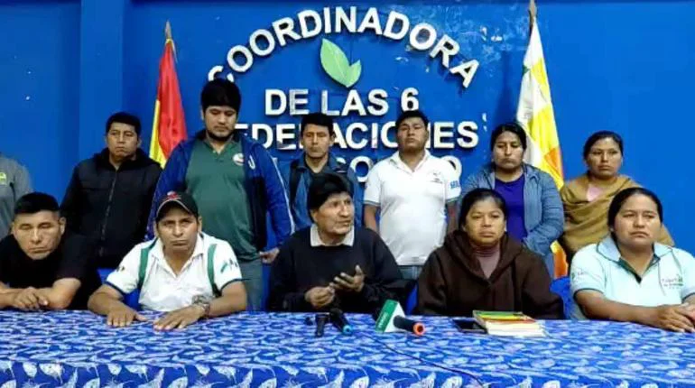 evo_sin_bloqueos_ed_va