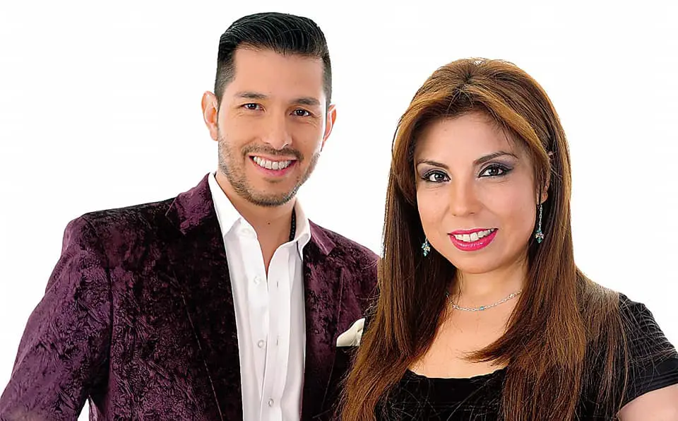 Martin-Sotomayor-y-Paola-Belmonte-confirman-su-separacion