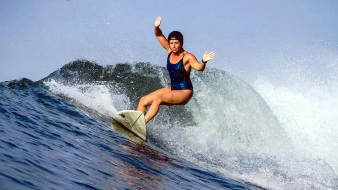 surfista