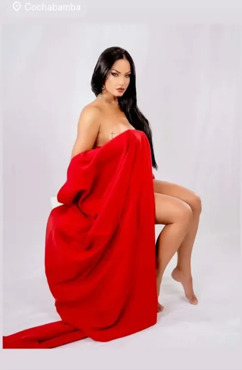 WhatsApp Image 2026-01-16 at 16.16.36 (1)