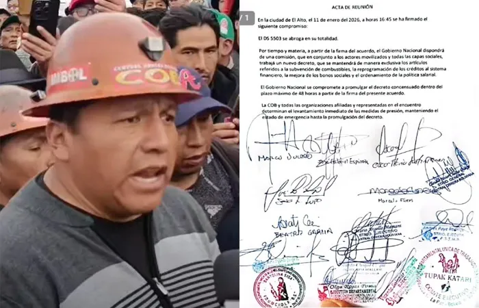 argollo_y_el_acuerdo