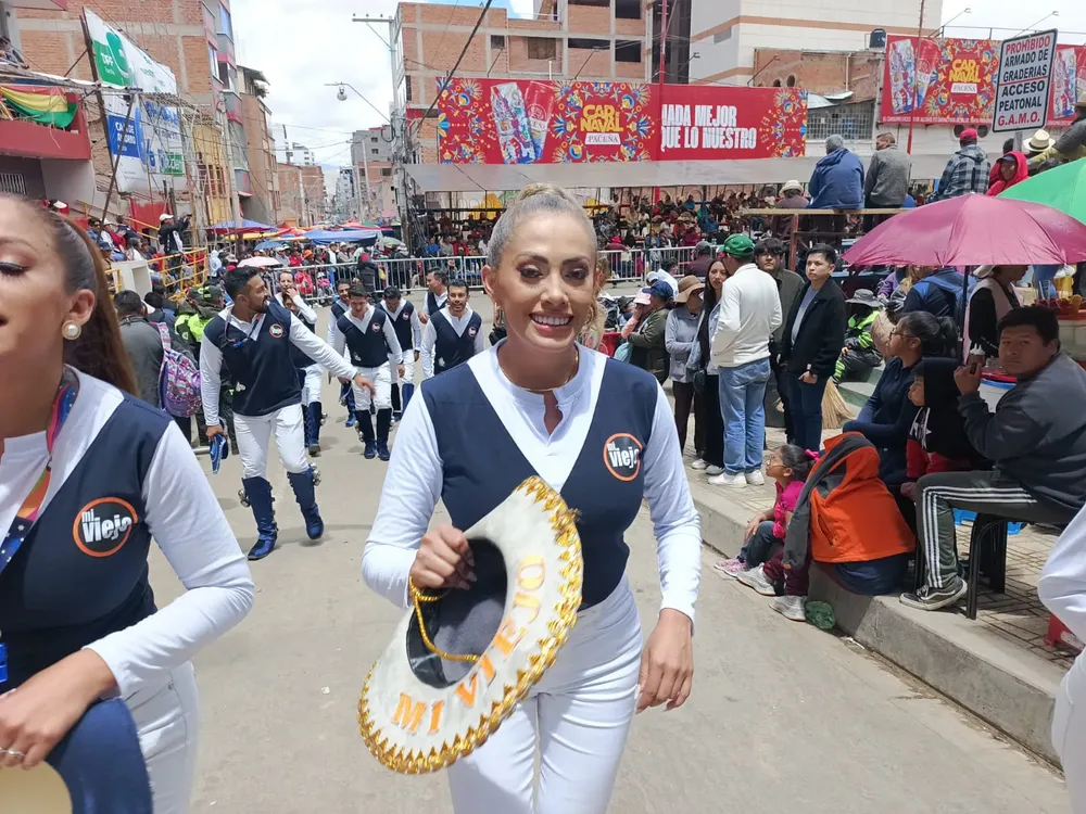 WhatsApp Image 2025-02-23 at 20.07.24