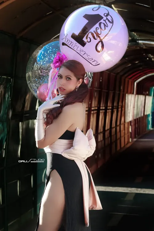 486322478_2126374044494473_5367119063264465745_n