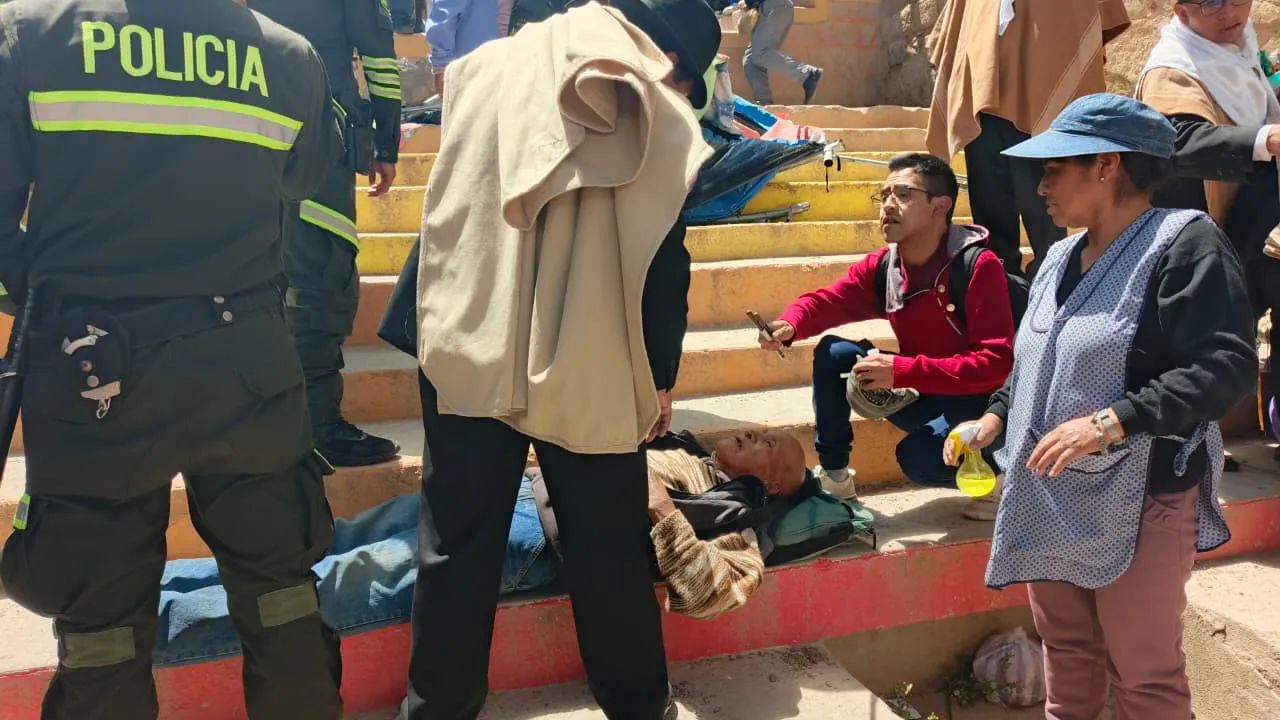 WhatsApp Image 2025-11-09 at 15.51.49