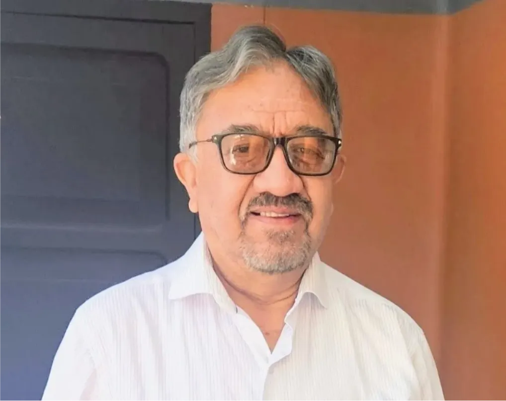 537431379_10163074270747559_3581