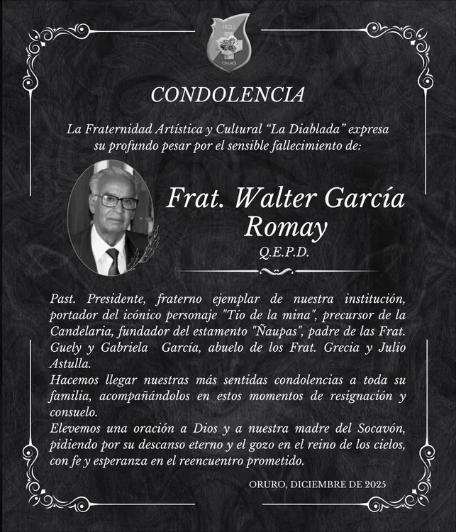 594581675_1271221515042574_31225