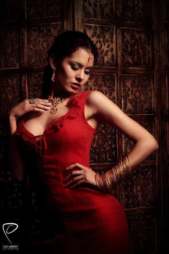 1551778_1441831629380803_1739761197_n