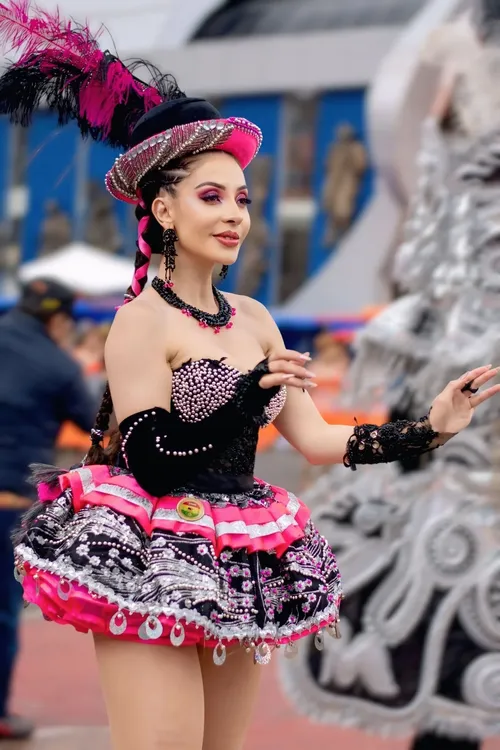 509437875_9754304614698161_42238