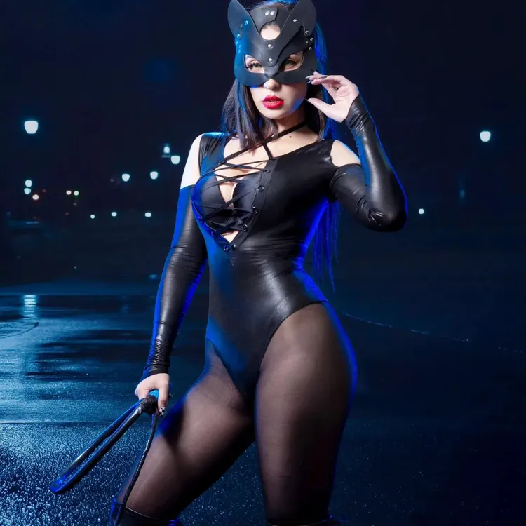 489022100_9180836048711690_35966