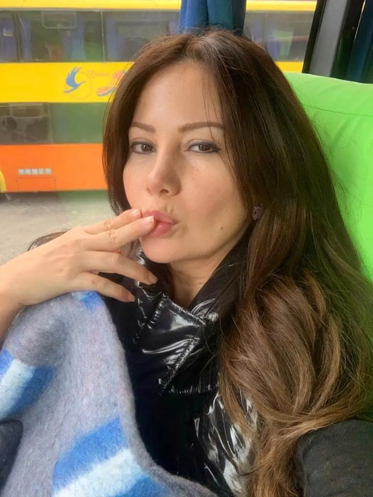 363829709_10158995804615563_3923460544425283563_n