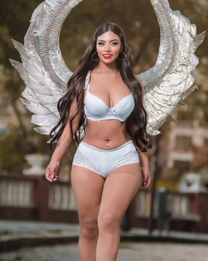 481098100_629481843147358_8077467227272360105_n