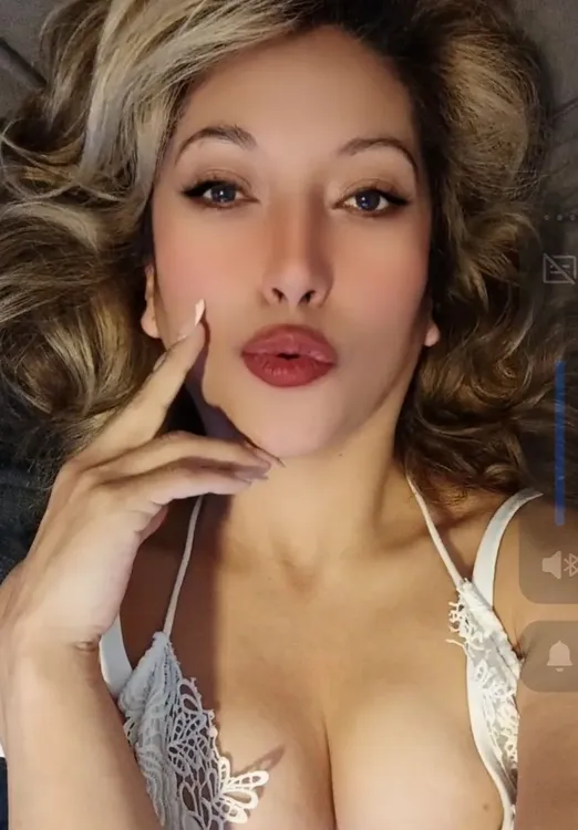 548254270_122137665584930296_159