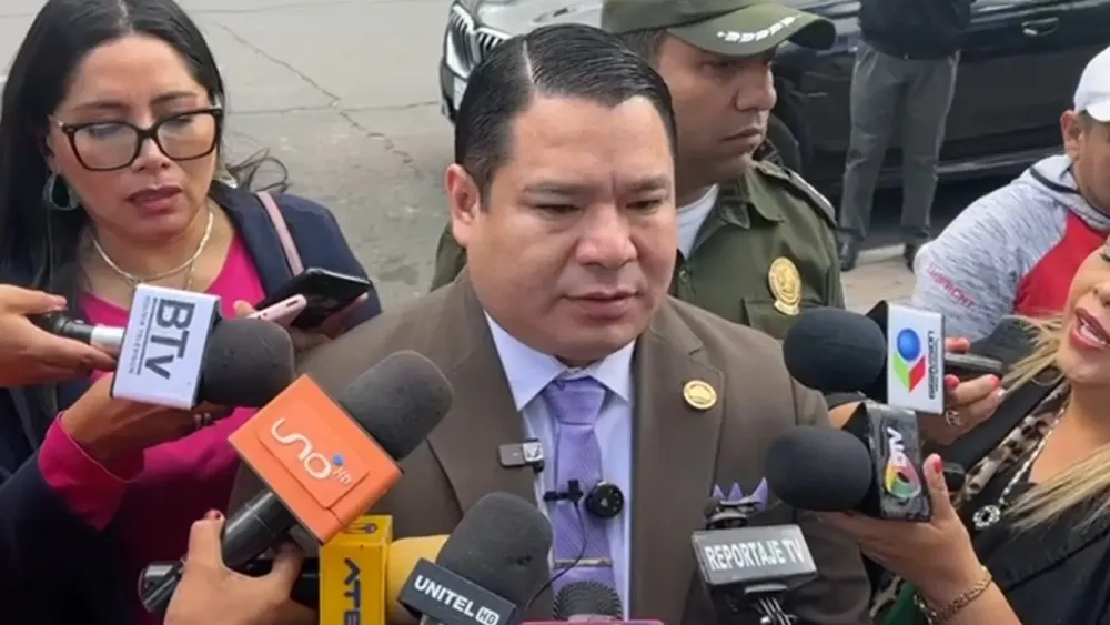 el_fiscal_general_del_estado_rog