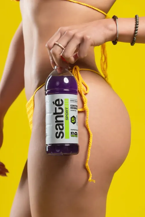 WhatsApp Image 2025-10-16 at 14.36.03 (1)