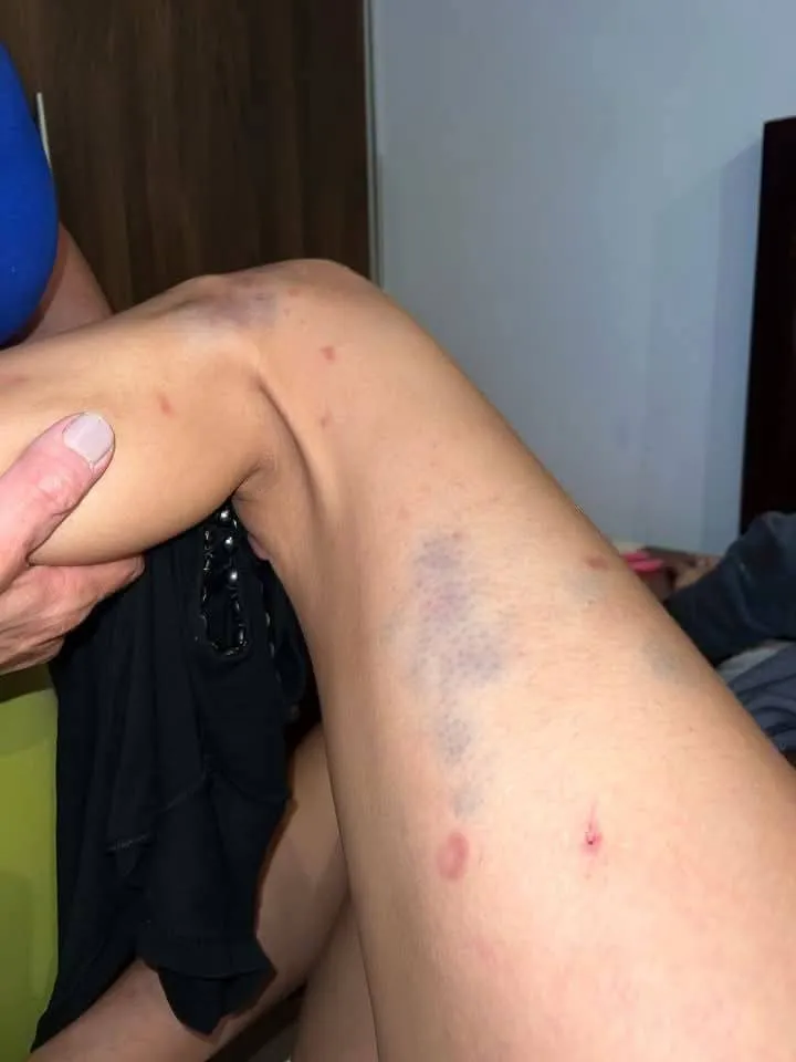 FB_IMG_1744717957918