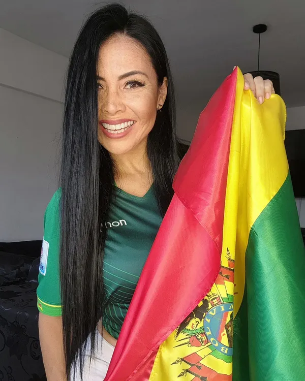 516314760_10162162166407690_2118036023640228960_n