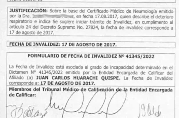 huiarachi-certificado