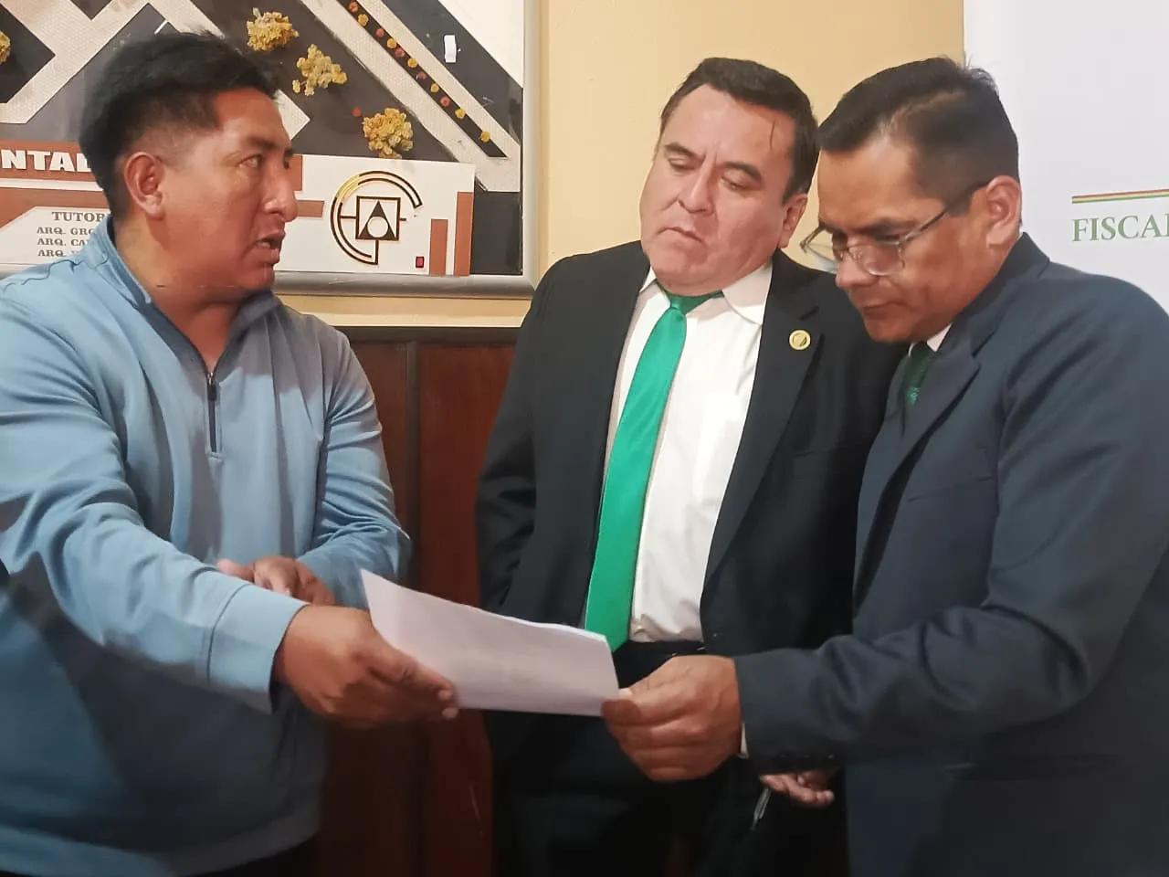 WhatsApp Image 2025-12-02 at 10.45.42