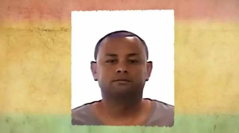 pcc