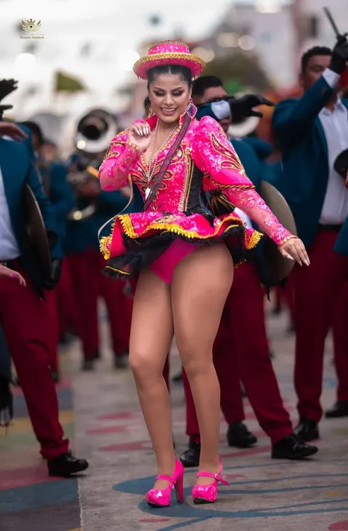 WhatsApp Image 2025-04-03 at 18.37.40 (2)