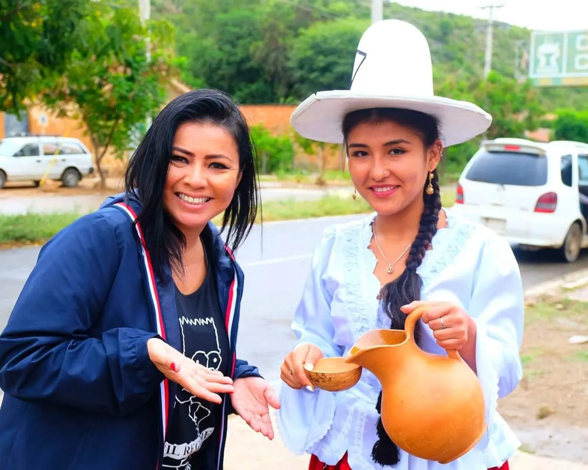 51041816_10156446045927690_5909124286257299456_n