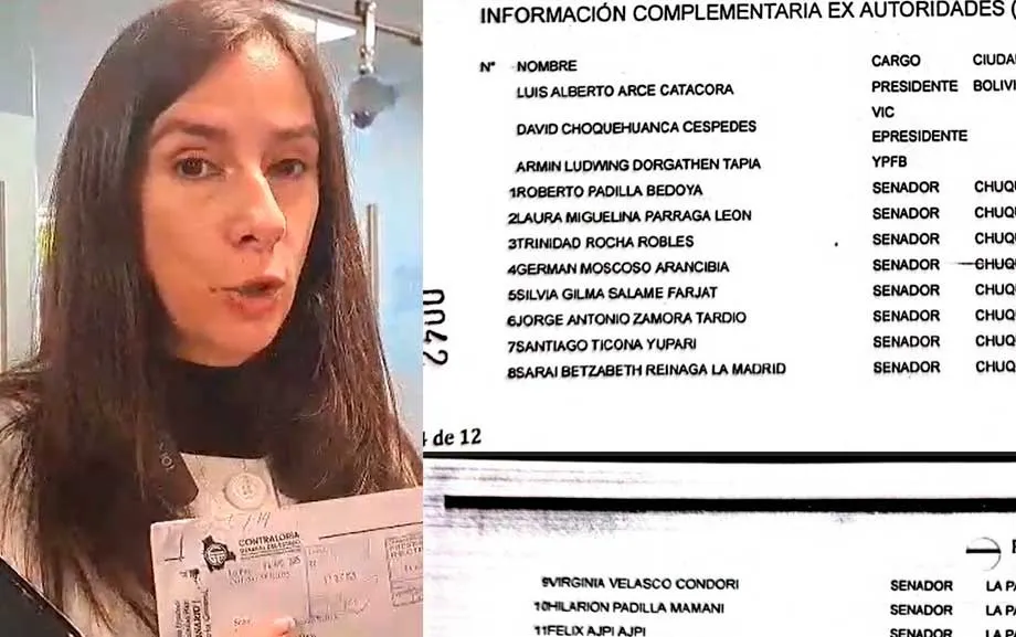 diputada-lista