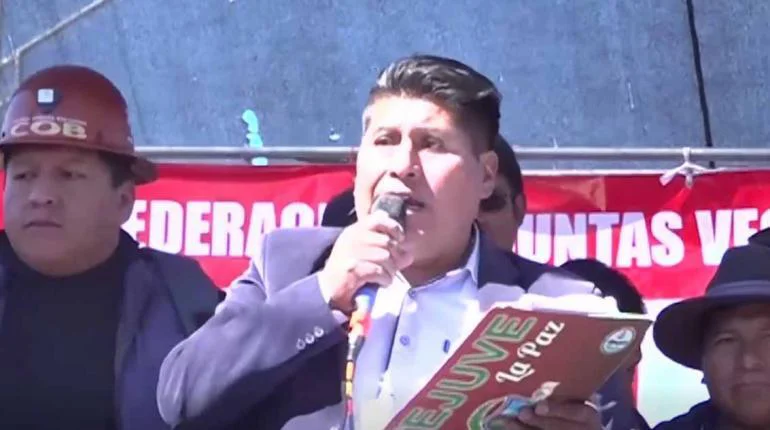 dirigente_el_alto_ed