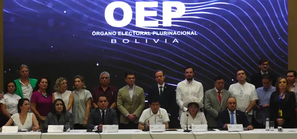 OEP