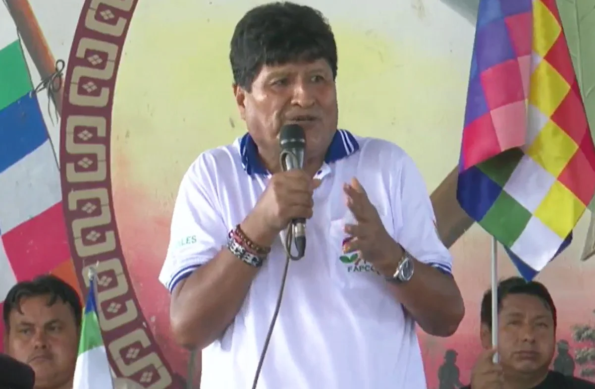 morales_discurso_foto