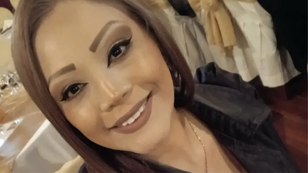 587730409_26244960385093164_8763