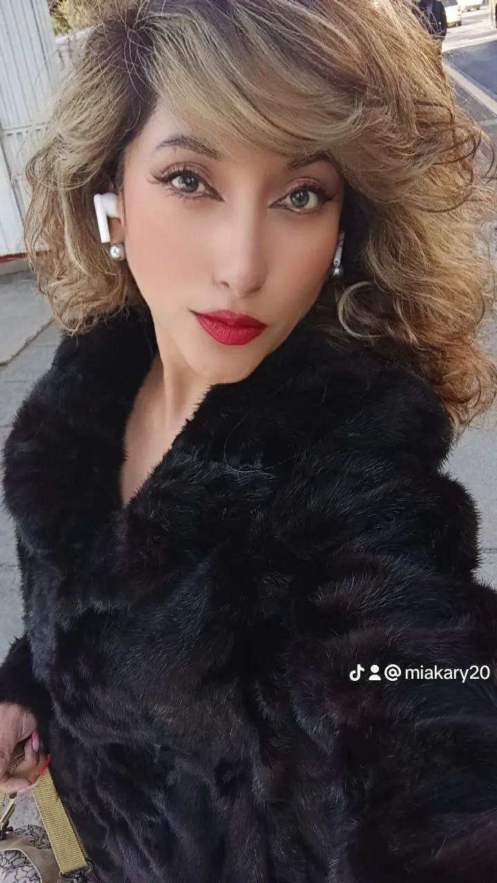 552808030_122139150908930296_548