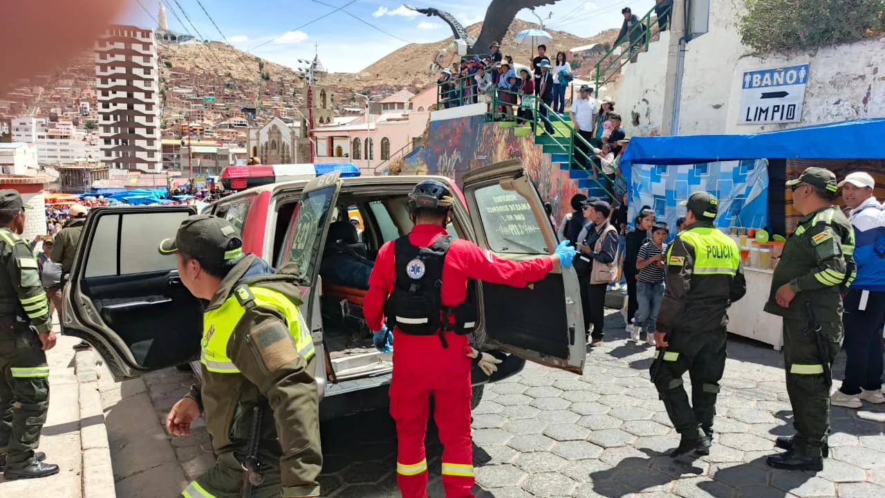 WhatsApp Image 2025-11-09 at 15.51.45 (1)