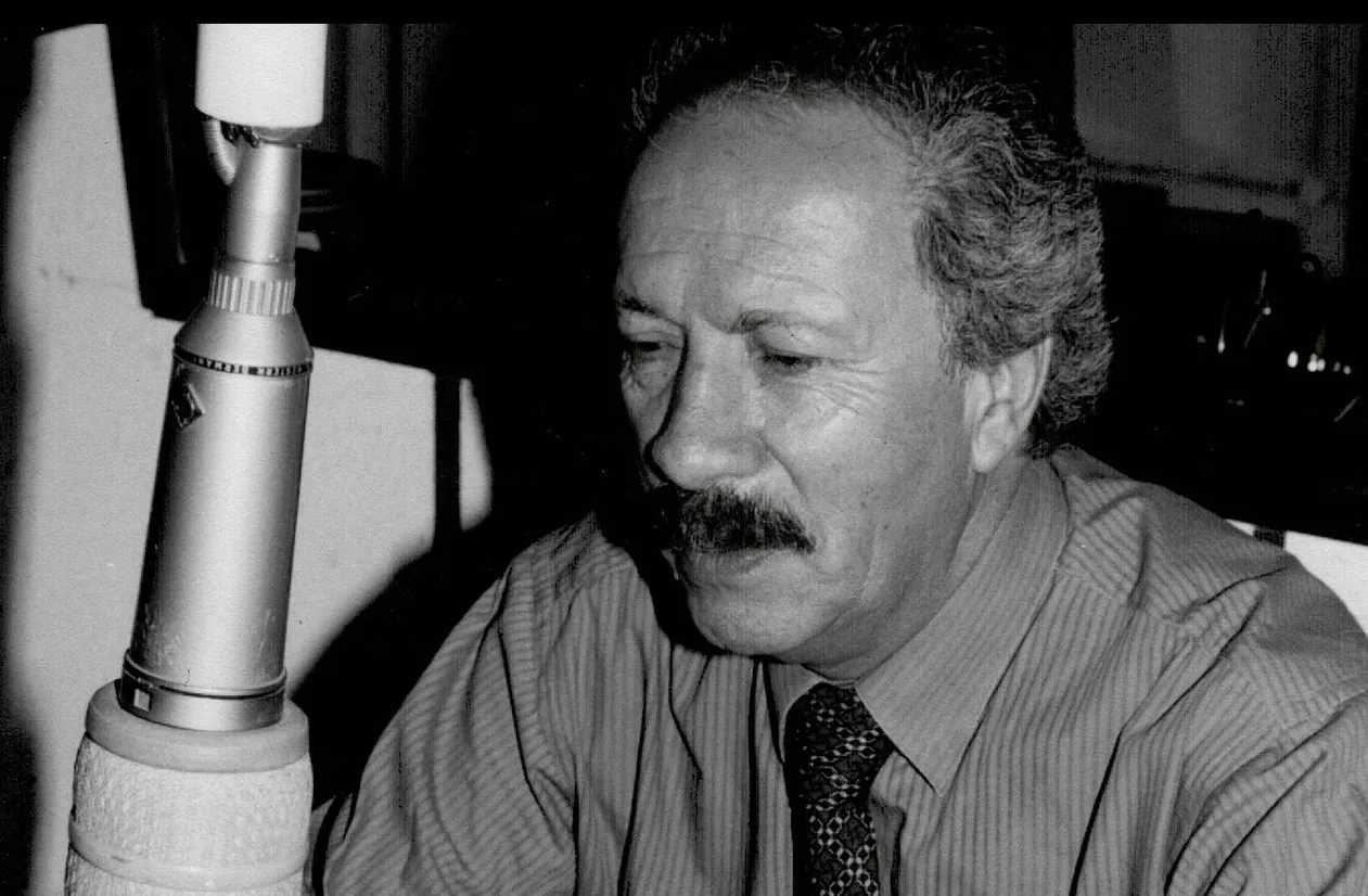 mario castro muere