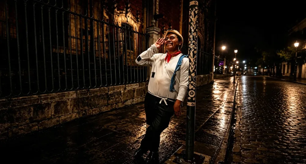 CANTINFLAS_ORURENO-scaled-e1788701218404-1536x824