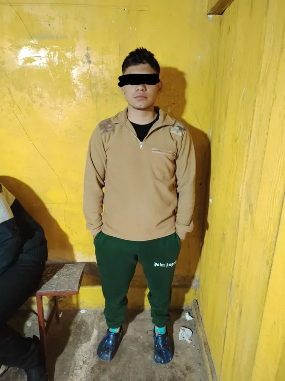 WhatsApp Image 2026-02-17 at 13.14.56 (3)