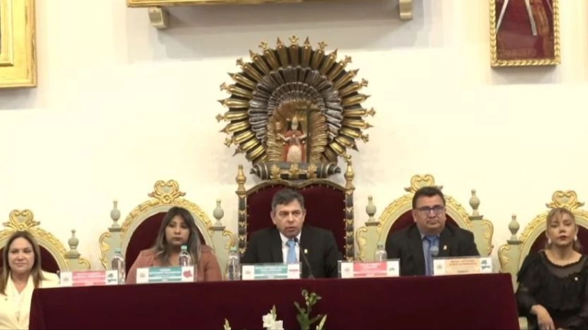 senado1-jpg