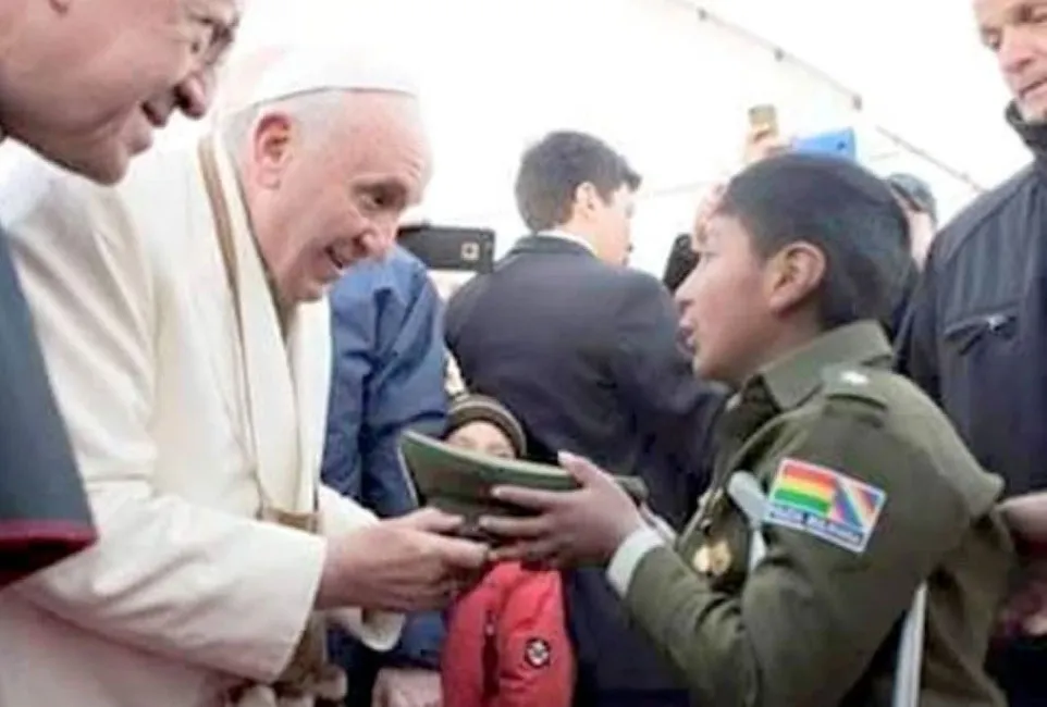 papa-francisco-224