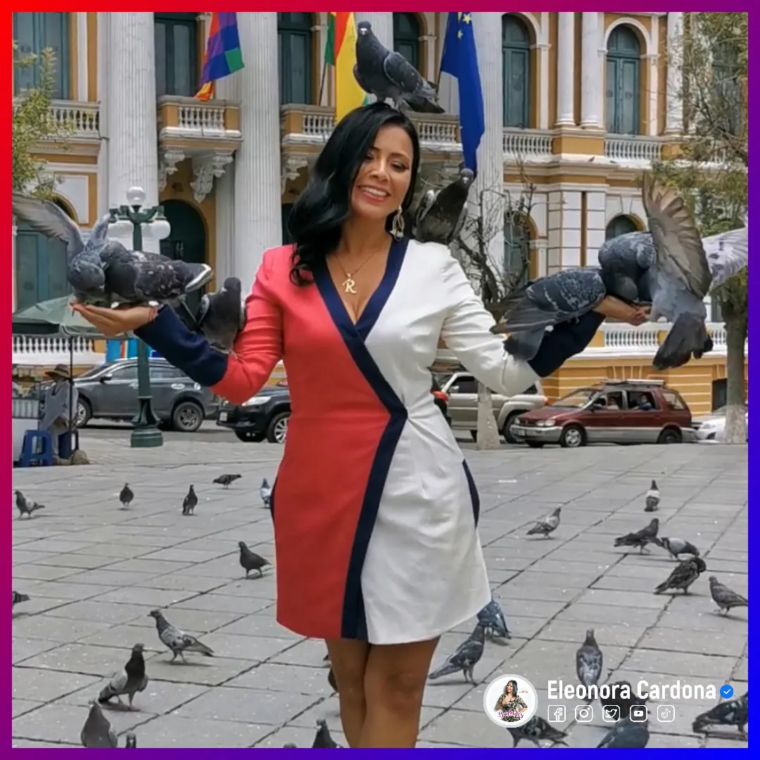 148464317_10158430800327690_7296755142133138792_n