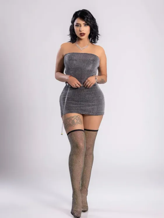 546651511_18407184115112784_754614630332716654_n