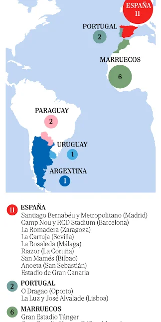 images