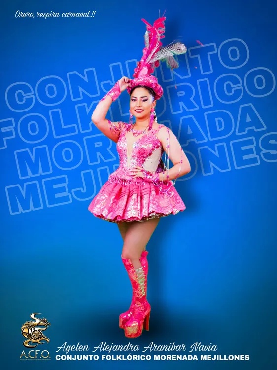 467592732_122213761700021311_1339331504902678984_n