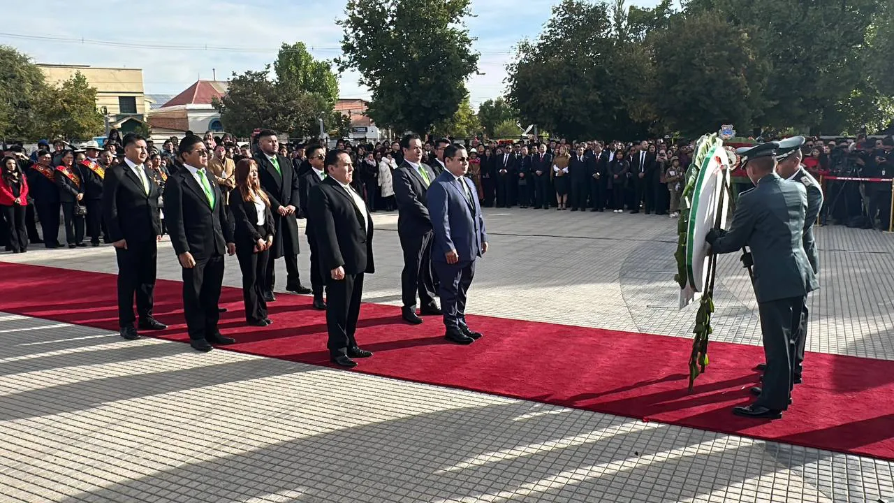 WhatsApp Image 2026-02-10 at 12.24.49