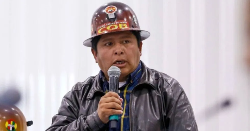 74d736a4-5ea2-4eb5-94c3-44aa7285