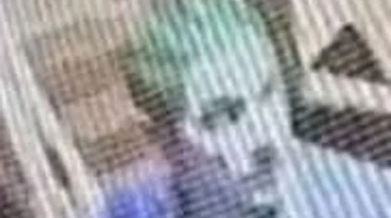 joker_2